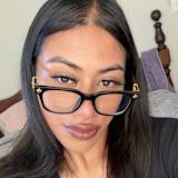 Shontay Werahiko