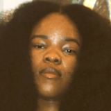 Keabetswe Mipi