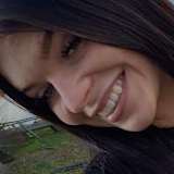 madison