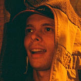 Graeme