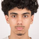 Alim