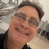 Kenneth Gilman