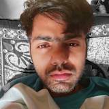 Ajay kumar