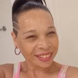Karen