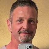 MATTHEW ROGERS