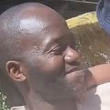 Nsizwa