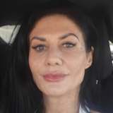 Madelein Livanos