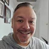 Joseph Mendoza