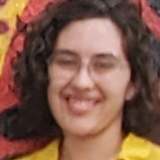 Nat