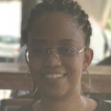 Relebohile