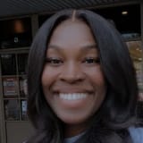 Andrelle Lahiona Saintilma