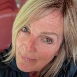 Kathy Herold