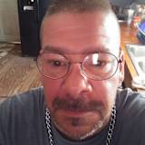 Chris Taylor