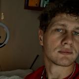Zander Van wyk