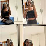 Nkosingiphile