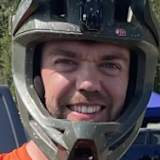 Mike