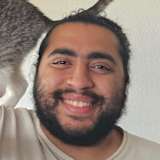 Abdul Abuelazm