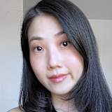 Irene Luo