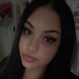 Pamela