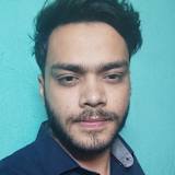 Shahbaz khan