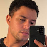 Carlos