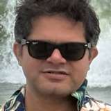 Pranit Chetta