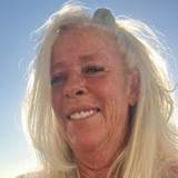 Kimberlyn
