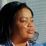 Mongiwenkosi Khumalo
