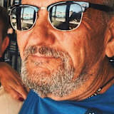 Leo Breedt