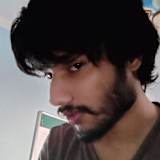 Ashutosh