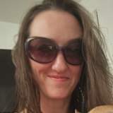 Jenna