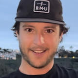 Jake