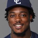 Delshaun