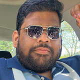 sushant