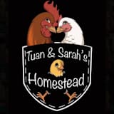 Sarah