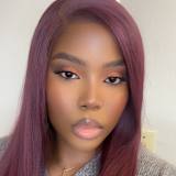 Serena