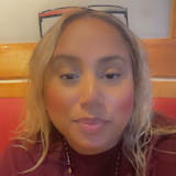 Jenny