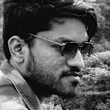 Chethan