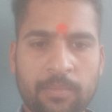 Gyanesh Dixit