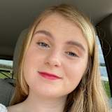 Kaylie