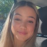 Natalie