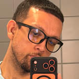 Ricky Ronses