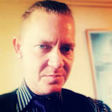 Richard Horlock