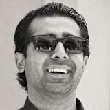 Ammar Arshad