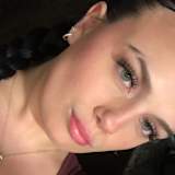 Chloe