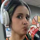 Mia Del Rio