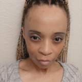 Kenyatta