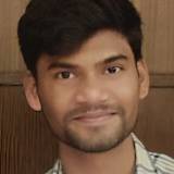 Aftab Sheikh
