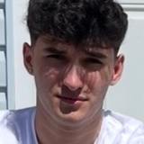 Evan