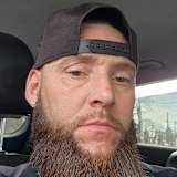 Shawn Gage